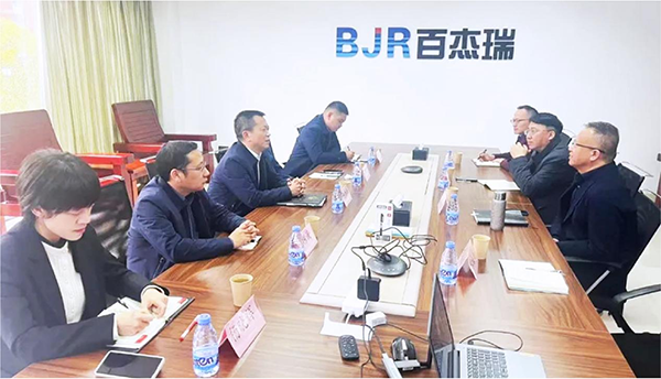 图片20.png